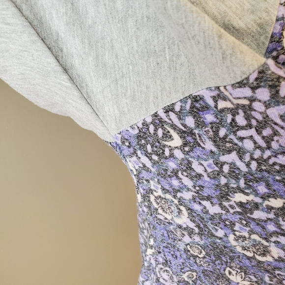 LuLaRoe Randy - Picture 7 of 7